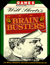 Will Shortz's Best Brain Busters