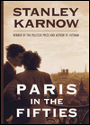 Paris in the Fifties