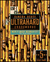Ultrahard Crosswords