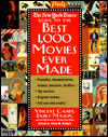 The New York Times Guide to the Best 1,000 Movies Ever Made