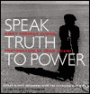 Speak Truth to Power: Human Rights Defenders Who Are Changing Our World