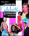 Henry Hook's Guess the Celebrity Crosswords