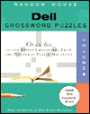 Dell Crossword Puzzles