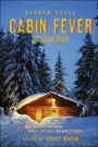 Random House Cabin Fever Crosswords