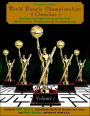 World Puzzle Championships Omnibus, Volume 1