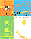 Cryptic Crosswords