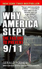 Why America Slept: The Reasons Behind Our Failure to Prevent 9/11