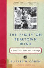 The Family on Beartown Road: A Memoir of Love and Courage