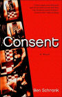 Consent