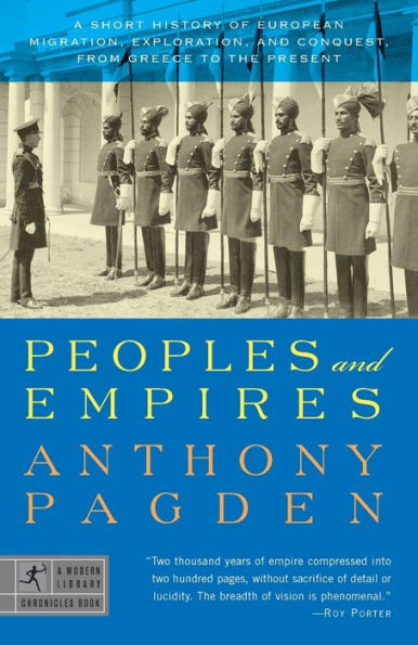 peoples-and-empires-a-short-history-of-european-migration-exploration