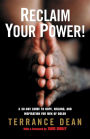 Reclaim Your Power!: A 30-Day Guide to Hope, Healing, and Inspiration for Men of Color