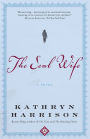 The Seal Wife: A Novel