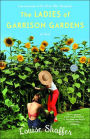 The Ladies of Garrison Gardens