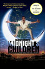 Salman Rushdie's Midnight's Children