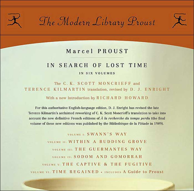 洋書 Marcel Proust In Search of Lost Time Amazon.com: In Search of Lost Time: [volumes 1 to 7] eBook
