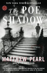 Alternative view 1 of The Poe Shadow