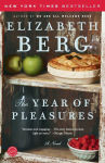 Alternative view 1 of The Year of Pleasures: A Novel