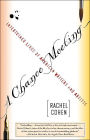 A Chance Meeting: Intertwined Lives of American Writers and Artists