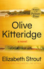 Olive Kitteridge (Pulitzer Prize Winner)