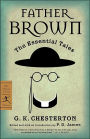 Father Brown: The Essential Tales