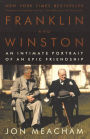 Franklin and Winston: An Intimate Portrait of an Epic Friendship