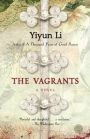 The Vagrants