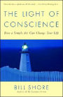 The Light of Conscience: How a Simple Act Can Change Your Life