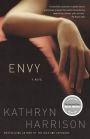 Envy: A Novel