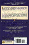 Alternative view 2 of In the Company of the Courtesan: A Novel