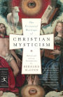 The Essential Writings of Christian Mysticism