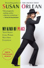 My Kind of Place: Travel Stories from a Woman Who's Been Everywhere