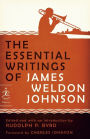 Essential Writings of James Weldon Johnson