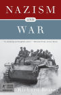 Nazism and War