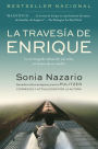 La travesía de Enrique (Enrique's Journey)