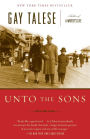 Unto the Sons