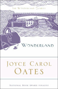 Wonderland (Modern Library Paperbacks Series)
