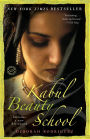 Kabul Beauty School: An American Woman Goes Behind the Veil