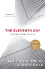 The Eleventh Day: The Full Story of 9/11