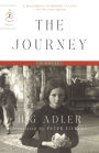 The Journey