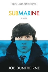 Submarine
