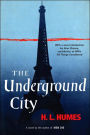 The Underground City