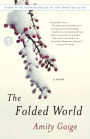The Folded World: A Novel