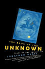 Book of the Unknown: Tales of the Thirty-six