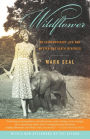 Wildflower: An Extraordinary Life and Mysterious Death in Africa