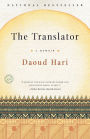 The Translator: A Memoir