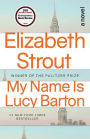 My Name Is Lucy Barton