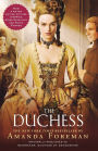 The Duchess