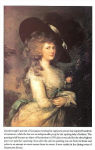 Alternative view 2 of The Duchess