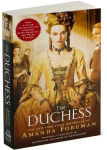 Alternative view 5 of The Duchess