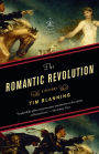 The Romantic Revolution: A History